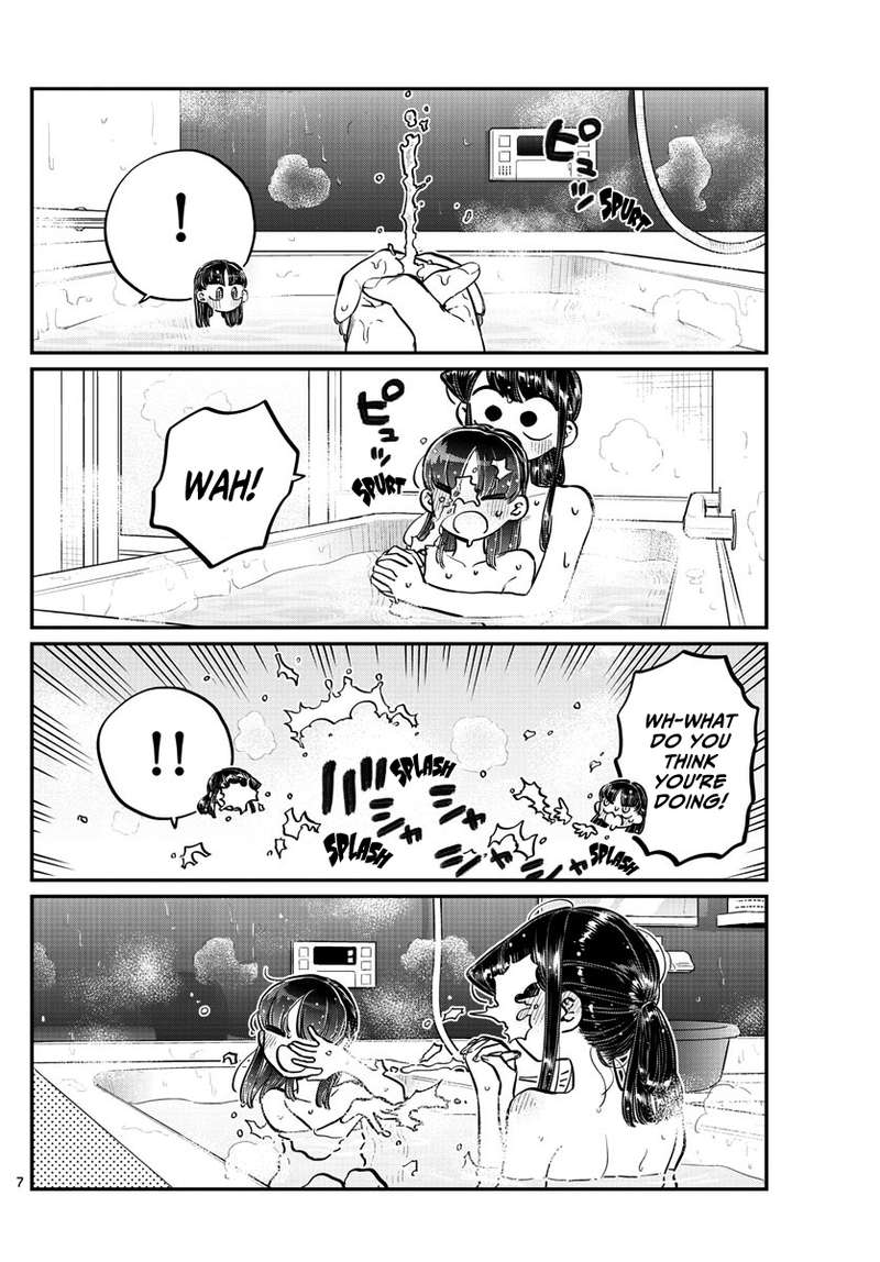 Komi Can